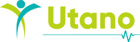 Utano App